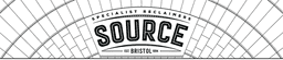 Source Antiques Ltd logo